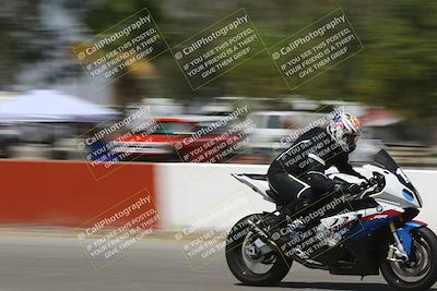 media/Sep-07-2024-Pacific Track Time (Sat) [[9bb89f5e83]]/C group/Front Straight 1240pm/